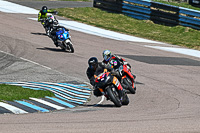 enduro-digital-images;event-digital-images;eventdigitalimages;lydden-hill;lydden-no-limits-trackday;lydden-photographs;lydden-trackday-photographs;no-limits-trackdays;peter-wileman-photography;racing-digital-images;trackday-digital-images;trackday-photos